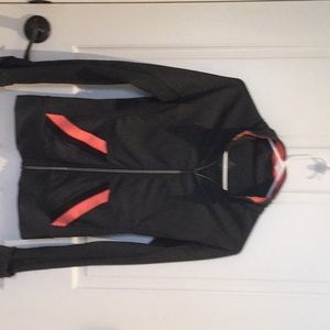Prana Yoga jacket